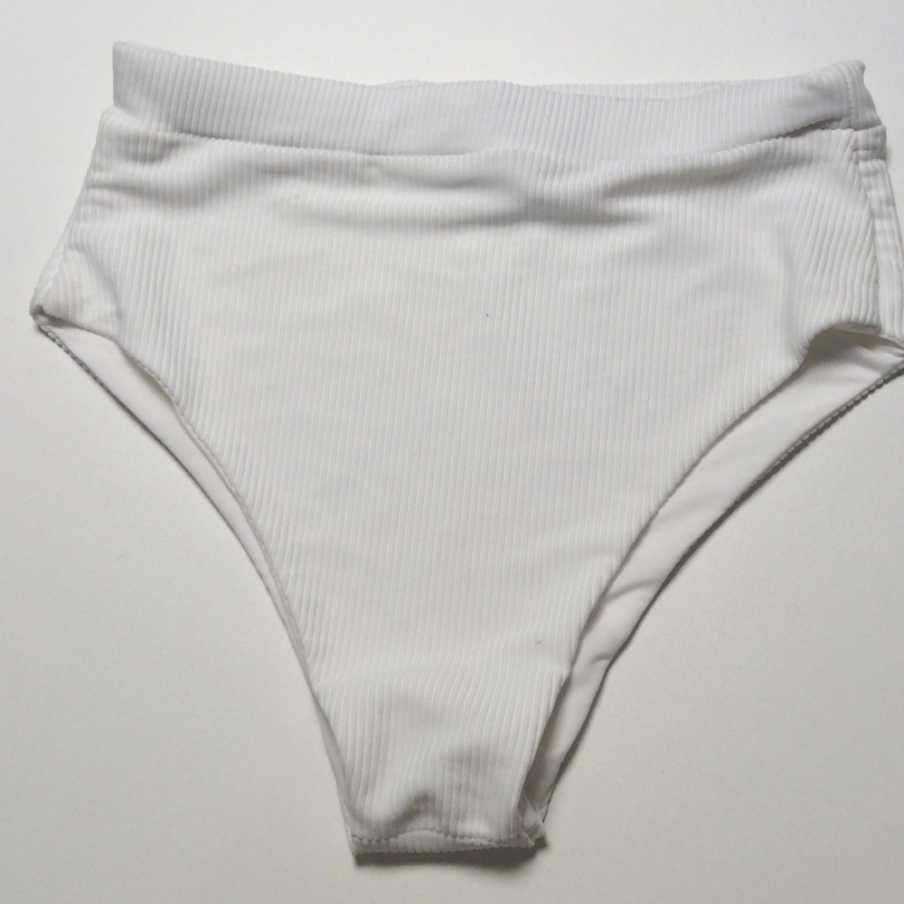 Reversible Bikini - image 5